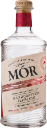 Mór Irish Gin Wild Berry