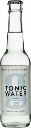 Skånska Spritfabriken g-Tonic Water Indian