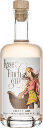 Driftwood Distillery Rose Finch Craft Gin