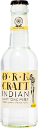Ørn Craft Indian