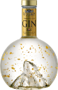 STUDER's Swiss Gold Gin