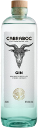 Cabraboc Gin