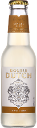 Double Dutch Ginger Beer