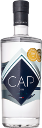 Cap Gin