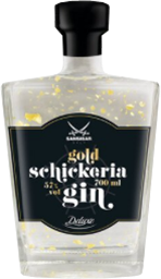 sansibar sylt gold schickeria gin deluxe