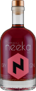 neeka SLOE