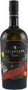 Cotswolds Cloudy Christmas Gin