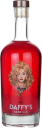 Daffy's Mulberry Gin