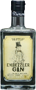 Embezzler Gin