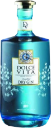 Dolce Vita Mediterranean Distilled Dry Gin