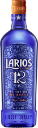 larios 12