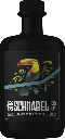 SÑR SCHNABEL Dry Gin