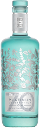 Silent Pool Distillers Platinum Celebration Edition