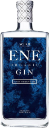 ENE Craft Gin Navy Strength