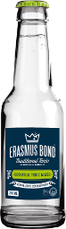 erasmus bond botanical tonic