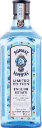 BOMBAY SAPPHIRE English Estate