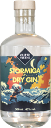 Kurjovikens Stormiga Dry Gin