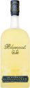 Bluecoat Elderflower Expression