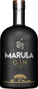 Marula Gin
