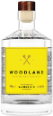 Woodland Quince Gin