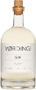 Vørding's Gin