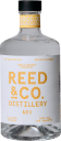 Reed & Co. Distillery Neo Gin