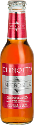 imperdibile chinotto