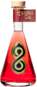 No8 Distillery Hibiscus Gin