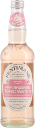 Fentimans Pink Rhubarb Tonic Water