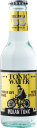 P53 Indian Tonic Water