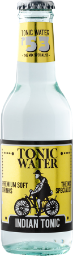 p53 indian tonic water