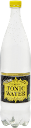 Freeway Original Tonic Water