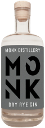 Monk Distillery Gin Dry Rye Monk