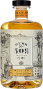 BUSS N°509 Belgian Apple Gin