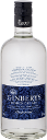 Ginbery’s Gin