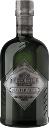 Needle Black Forest Masterpiece Dry Gin