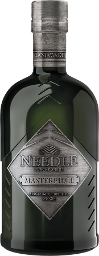 needle black forest masterpiece dry gin