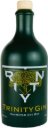 Trinity Gin