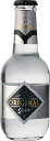 Original Tonic Water Zero