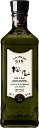 Sakurao Original Japanese Dry Gin
