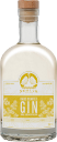 Norlyk Elderflower Gin