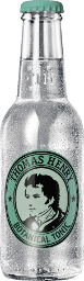 thomas henry botanical tonic