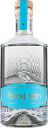 Seven Hills Distillery Tokaj Gin