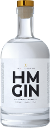 HM No 1 Anise Signature Gin