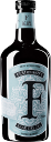 Ferdinand's Cask Strength