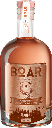 BOAR Blackforest Royal Rubin Gin