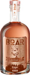 boar blackforest royal rubin gin