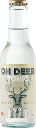 Oh Deer Tonic Classic