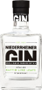 Niederrheiner Gin