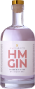 HM No 3 Blushing Pink Gin